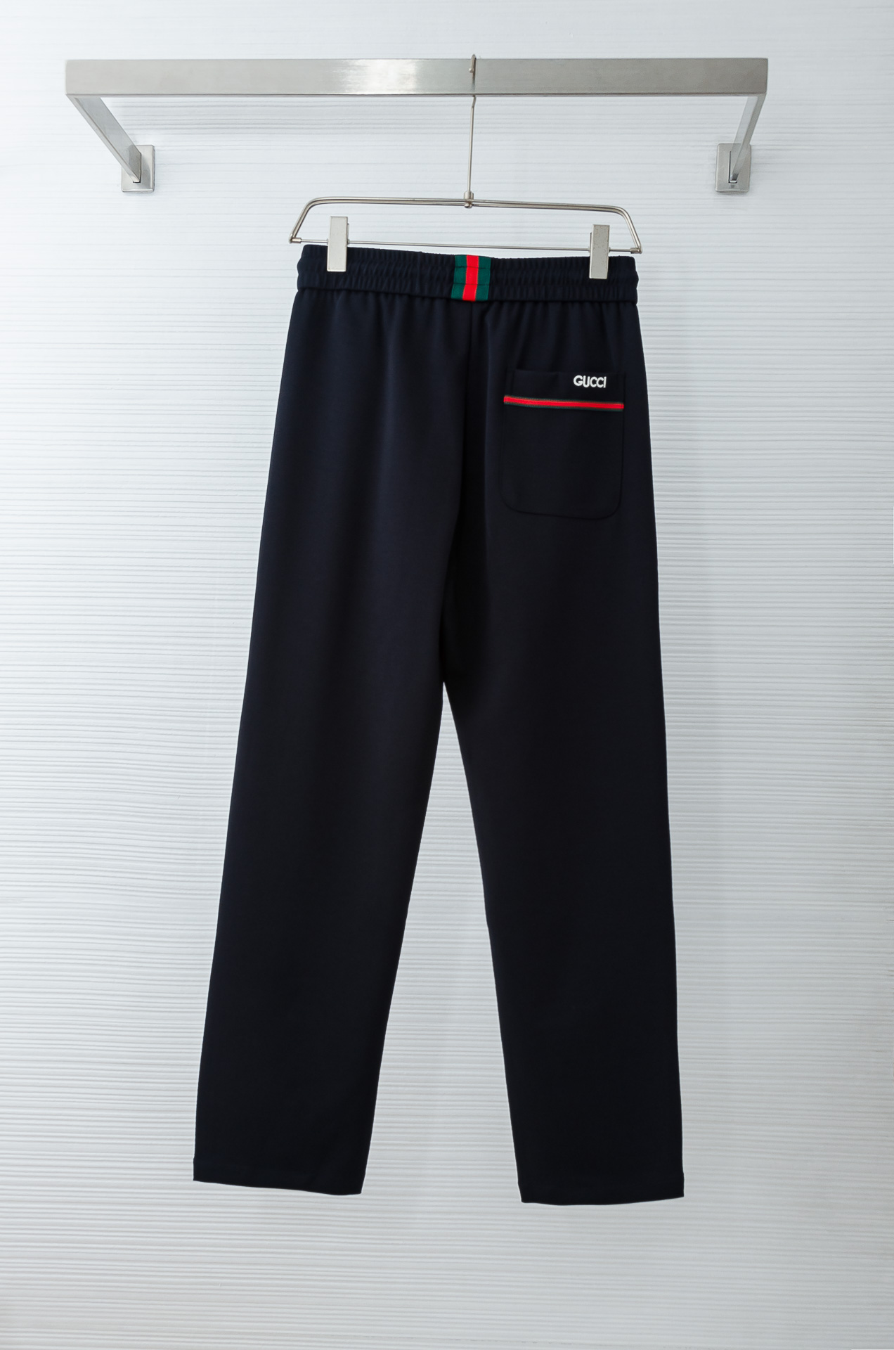 Casual Pants Man